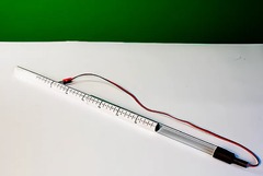 Прибор для исследования звуковых волн - fgospostavki.ru - Махачкала