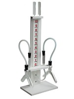 Прибор для иллюстрации зависимости скорости химических реакций от условий - fgospostavki.ru - Махачкала