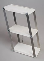 Призма наклоняющаяся с отвесом - fgospostavki.ru - Махачкала