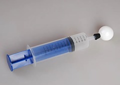 Шар Паскаля - fgospostavki.ru - Махачкала