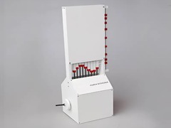 Машина волновая (демонстрационная модель) - fgospostavki.ru - Махачкала