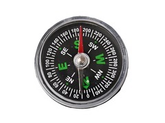 Компас школьный - fgospostavki.ru - Махачкала