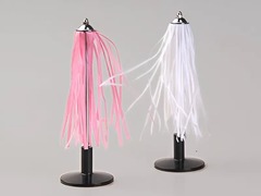 Султан электростатический (пара) - fgospostavki.ru - Махачкала