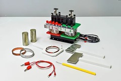 Трансформатор универсальный (демонстрационный) - fgospostavki.ru - Махачкала