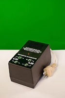 Источник питания лабораторный учебный - fgospostavki.ru - Махачкала