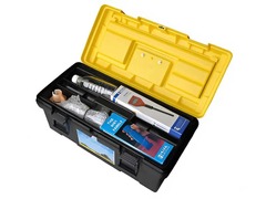 Комплект для исследования состояния окружающей среды - fgospostavki.ru - Махачкала