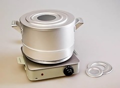 Баня комбинированная лабораторная. Вариант 1 - fgospostavki.ru - Махачкала