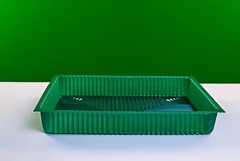 Лоток для раздаточного материала - fgospostavki.ru - Махачкала