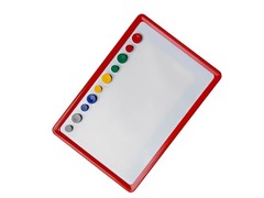 Обучающий калейдоскоп - fgospostavki.ru - Махачкала