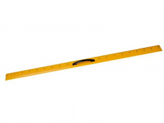 Линейка классная 1 м - fgospostavki.ru - Махачкала