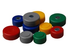 Комплект магнитов для изделия "Обучающий калейдоскоп" - fgospostavki.ru - Махачкала