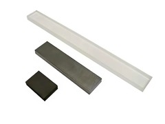 Набор тел равной массы (демонстрационный) - fgospostavki.ru - Махачкала