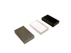 Набор тел равного объема (демонстрационный) - fgospostavki.ru - Махачкала