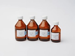 Набор № 2 ОС Кислоты - fgospostavki.ru - Махачкала