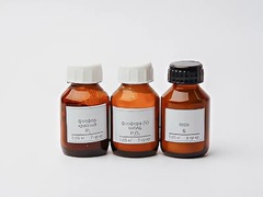 Набор № 7 ОС Огнеопасные вещества - fgospostavki.ru - Махачкала