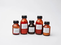 Набор № 15 ОС Соединения хрома - fgospostavki.ru - Махачкала