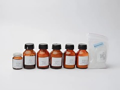 Набор № 16 ОС Нитраты - fgospostavki.ru - Махачкала