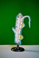 Модель гидры - fgospostavki.ru - Махачкала