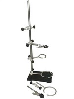 Штатив лабораторный комбинированный ШЛб - fgospostavki.ru - Махачкала