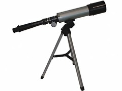 Телескоп-рефрактор - fgospostavki.ru - Махачкала