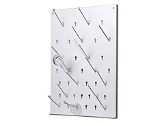 Доска для сушки посуды - fgospostavki.ru - Махачкала