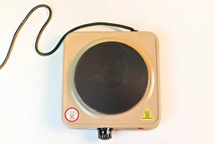 Плитка электрическая малогабаритная 220 В - fgospostavki.ru - Махачкала