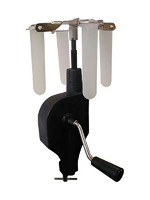 Центрифуга демонстрационная - fgospostavki.ru - Махачкала