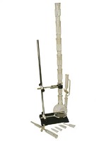 Аппарат для проведения химических реакций АПХР - fgospostavki.ru - Махачкала