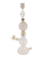 Аппарат Киппа 250 миллилитров - fgospostavki.ru - Махачкала