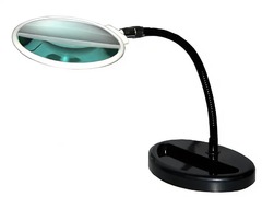 Лупа препаровальная - fgospostavki.ru - Махачкала