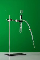 Прибор для получения газов ППГ - fgospostavki.ru - Махачкала