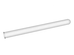 Пробирка 14х120мм - fgospostavki.ru - Махачкала