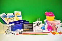 Комплект по предмету "Окружающий мир" для практических работ - fgospostavki.ru - Махачкала