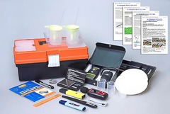 Цифровая лаборатория по экологии для ученика - fgospostavki.ru - Махачкала