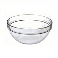 Чаша кристаллизационная для демонстрационных опытов - fgospostavki.ru - Махачкала