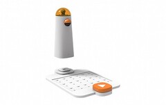 Робототехнический набор Matatalab Coding set - fgospostavki.ru - Махачкала