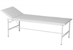 Кушетка медицинская смотровая - fgospostavki.ru - Махачкала