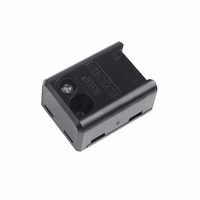 Датчик цвета Color Sensor RCS-10 - fgospostavki.ru - Махачкала