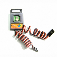 Датчик цвета и освещенности - fgospostavki.ru - Махачкала