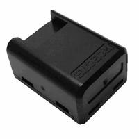 Датчик магнитного поля Magnetic Sensor MGSS-10 - fgospostavki.ru - Махачкала