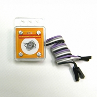 Датчик положения (гироскоп/акселерометр) - fgospostavki.ru - Махачкала