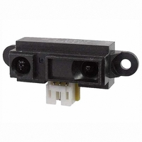 Датчик расстояния DMS-80 - fgospostavki.ru - Махачкала