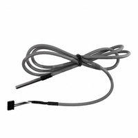 Temperature Sensor TPS-10 - fgospostavki.ru - Махачкала