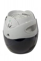 Увлажнитель воздуха - fgospostavki.ru - Махачкала