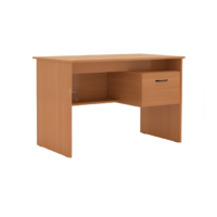 Стол с подвесной тумбой - fgospostavki.ru - Махачкала