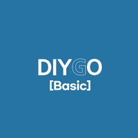 Комплект Robo kit DIYGO Базовый - fgospostavki.ru - Махачкала