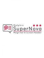 Программа экранного доступа SuperNova Magnifier & Screen Reader - fgospostavki.ru - Махачкала