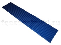 Дорожка массажная с вшитыми пластиковыми палочками - fgospostavki.ru - Махачкала