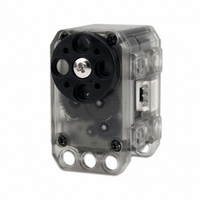 Серводвигатель DYNAMIXEL XL-320 - fgospostavki.ru - Махачкала