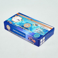 Цифровой образовательный аппаратно-программный комплекс «Юный нейрофизиолог-инженер» ЭЛЕКТРОГАРНИТУРА - fgospostavki.ru - Махачкала